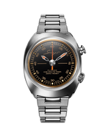 Singer Reimagined 1969 Collection, 1969 Timer