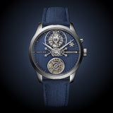 Haute-Rive Strato Blu