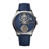Haute-Rive Strato Blu