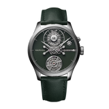 Haute-Rive Strato Verde