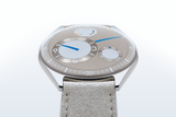 Ressence Type 11 Latte