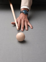 Ressence Type 11 Sky Blue