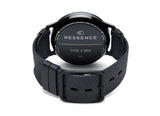 Ressence Type 3 BB2 "Black Black 2"