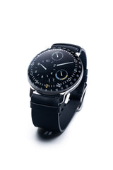 Ressence Type 3 B "Black"