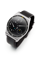 Ressence Type 7 Black