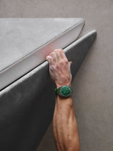 Ressence Type 7 Cactus