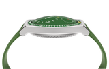Ressence Type 7 Cactus