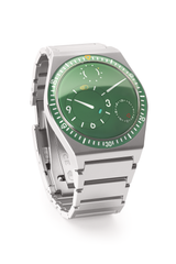 Ressence Type 7 Cactus