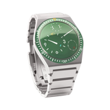 Ressence Type 7 Cactus