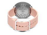 Ressence TYPE 8 DE1