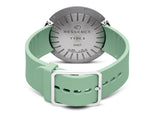 Ressence TYPE 8 DE2