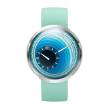 Ressence TYPE 8 DE2