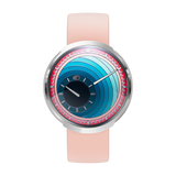 Ressence TYPE 8 DE1