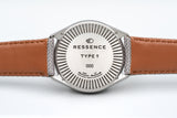 Ressence Type 9 G "Grey"