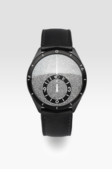 Ressence Type 9 JWB