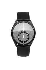 Ressence Type 9 JWB