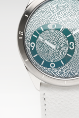 Ressence Type 9 JWE