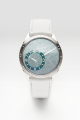 Ressence Type 9 JWE