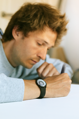 Ressence Type 9 JWB