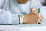 Ressence Type 9 JWE
