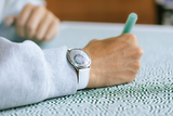 Ressence Type 9 JWE