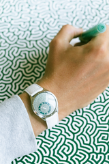 Ressence Type 9 JWE