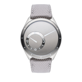 Ressence Type 9 G "Grey"