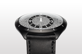 Ressence Type 9 JWB