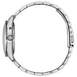 The CITIZEN AQ4100-65H