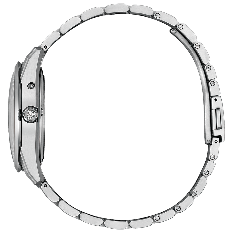 The CITIZEN AQ4100-65H