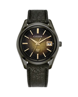 The Citizen AQ4106-18X