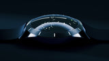 Ressence Type 10