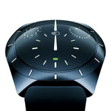 Ressence Type 10