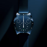 Ressence Type 10