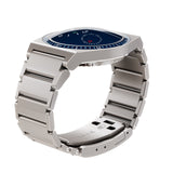 Ressence Type 7 Night Blue
