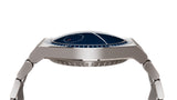 Ressence Type 7 Night Blue