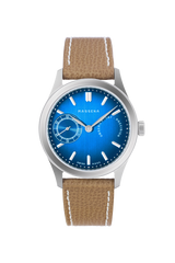 Massena Lab x Raúl Pagès TZ30