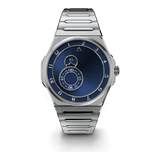 TRILOBE Trente-Deux Sunray Blue