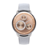 Ressence Type 1 Round Rose Gold