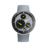 Ressence Type 3 Marc Newson