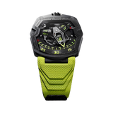 Urwerk UR-230 Black Star
