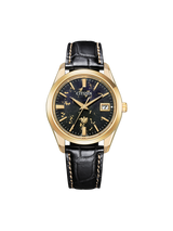 The CITIZEN AQ4103-16E