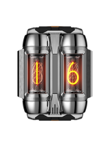 GELFMAN IN-16 Nixie