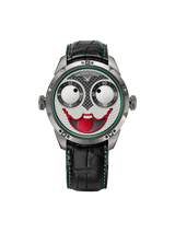 Konstantin Chaykin Wristmons, Joker Classic (Variant 1)