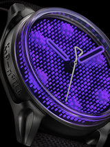 kollokium Projekt 01 Variant "F"
