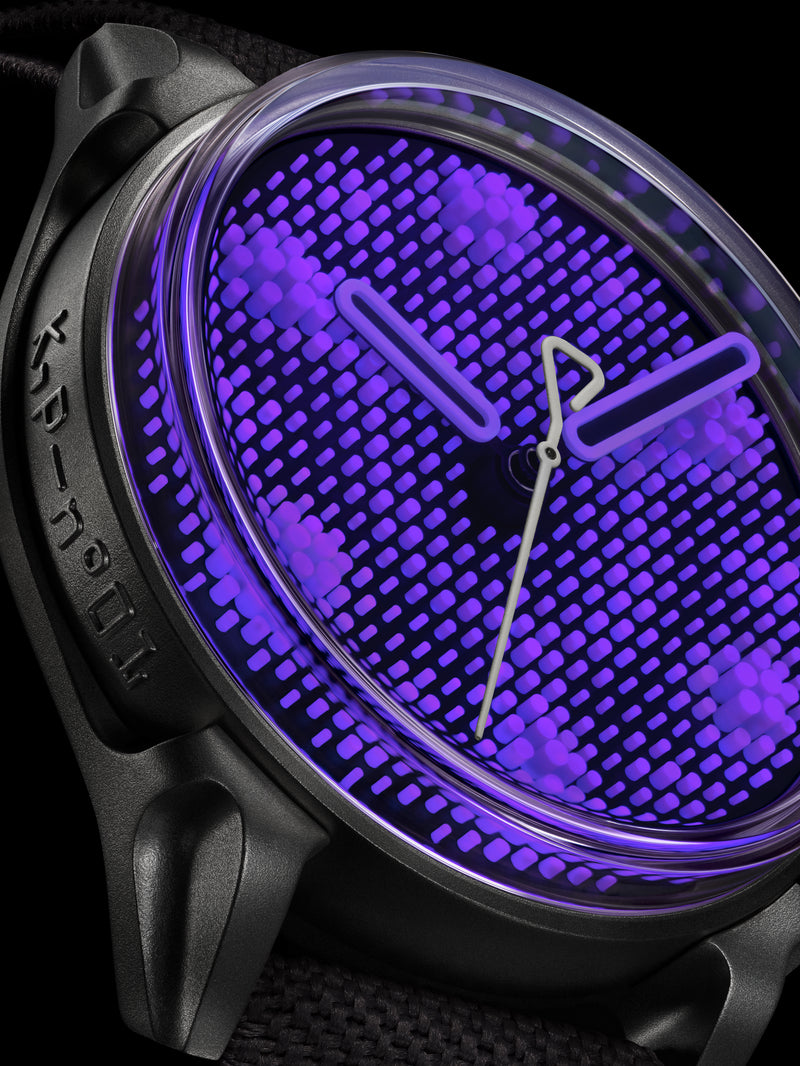 kollokium Projekt 01 Variant "F"