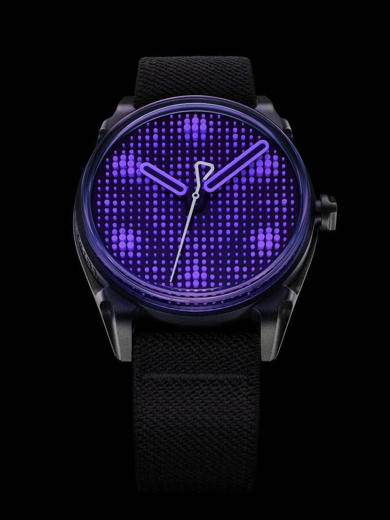 kollokium Projekt 01 Variant "F"