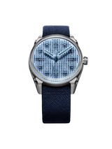 Kollokium Projekt 01 Variant "G" G2