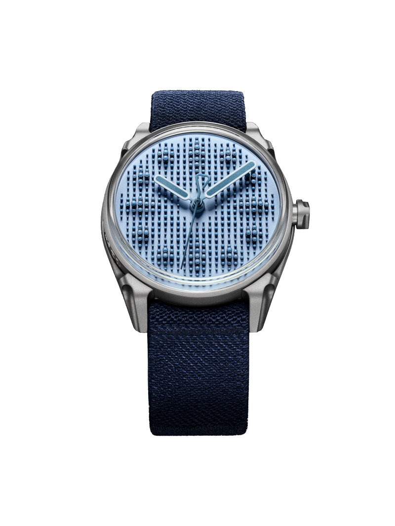 Kollokium Projekt 01 Variant "G" G2