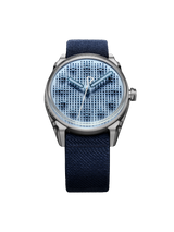 Kollokium Projekt 01 Variant "G" G1